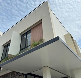 Pavo Guest House